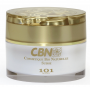 CBN 101 Creme Multifunctionnel Global Contour Yeux  Levres 30m